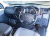 TOYOTA LITEACE TRUCK