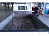 TOYOTA LITEACE TRUCK