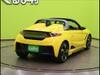 HONDA S660