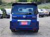 HONDA OTHER