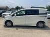 HONDA FREED SPIKE HYBRID