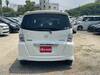HONDA FREED SPIKE HYBRID