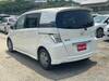 HONDA FREED SPIKE HYBRID