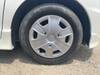 HONDA FREED SPIKE HYBRID