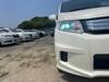HONDA FREED SPIKE HYBRID