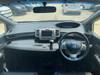 HONDA FREED SPIKE HYBRID