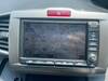 HONDA FREED SPIKE HYBRID