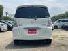 HONDA FREED SPIKE HYBRID