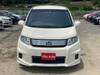 HONDA FREED SPIKE HYBRID