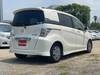 HONDA FREED SPIKE HYBRID