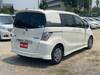 HONDA FREED SPIKE HYBRID