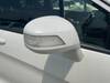HONDA FREED SPIKE HYBRID