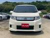 HONDA FREED SPIKE HYBRID