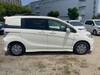 HONDA FREED SPIKE HYBRID