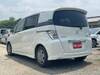 HONDA FREED SPIKE HYBRID