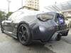 TOYOTA 86