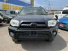 TOYOTA HILUX SURF