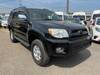TOYOTA HILUX SURF