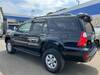 TOYOTA HILUX SURF