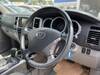 TOYOTA HILUX SURF