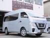 NISSAN OTHER