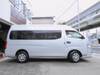 NISSAN OTHER