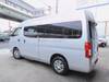 NISSAN OTHER