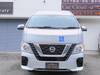 NISSAN OTHER