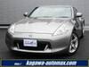 NISSAN FAIRLADY Z
