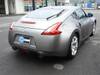 NISSAN FAIRLADY Z