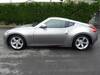 NISSAN FAIRLADY Z