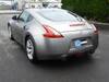 NISSAN FAIRLADY Z