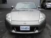 NISSAN FAIRLADY Z