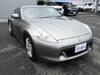 NISSAN FAIRLADY Z