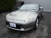 NISSAN FAIRLADY Z