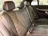 MERCEDES BENZ E-CLASS