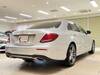 MERCEDES BENZ E-CLASS