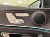 MERCEDES BENZ E-CLASS
