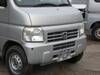 HONDA ACTY VAN