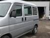 HONDA ACTY VAN