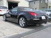 NISSAN FAIRLADY Z