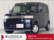 2006 HONDA THAT'S