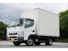 FUSO CANTER