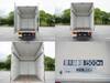 FUSO CANTER