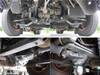 FUSO CANTER