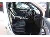 MERCEDES BENZ GLC-CLASS