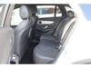 MERCEDES BENZ GLC-CLASS