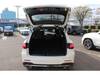 MERCEDES BENZ GLC-CLASS