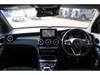 MERCEDES BENZ GLC-CLASS