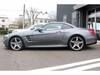 MERCEDES BENZ SL